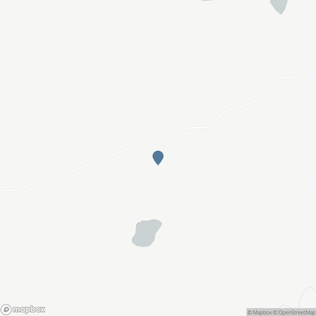 1A PT LT 12 CON 2 BOUNDARY ROAD, Parry Sound, Ontario P0A 1X0